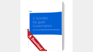 Whitepaper Cover: Box