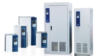 ETS-Bildkollage-V3.jpg ()