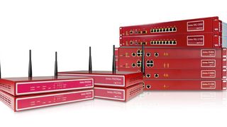 Für die Bintec-Gateways der RS-, R- und RXL-Serien ist die Advanced-Load-Balancing-Lösung in der Version 7.10.5 erhältlich. (Archiv: Vogel Business Media)