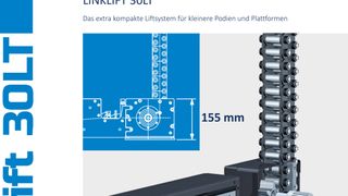 Unbenannt.PNG (SERAPID Deutschland GmbH)