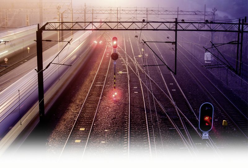 (Quelle:  ProVI GmbH)