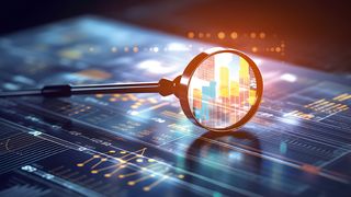 de-2023-07-102-aufmacher-adobestock-620089764-lucky-ai (Quelle: Lucky Ai/AdobeStock)