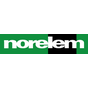 logo (norelem Normelemente GmbH & Co. KG)