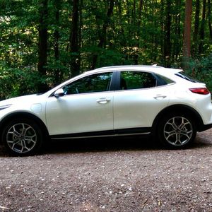 (Thomas Günnel/»Automobil Industrie«)