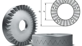 hirth-module-newsmail (Quelle: KISSsoft AG)