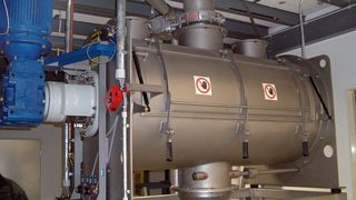 WBHX1100_Foundr_Sand_DAIMLER_Mettingen-Germany_09-20051 ()