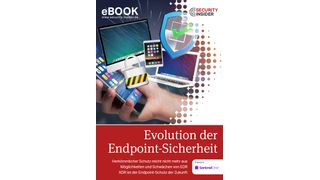 Whitepaper Cover: VIT (VIT)