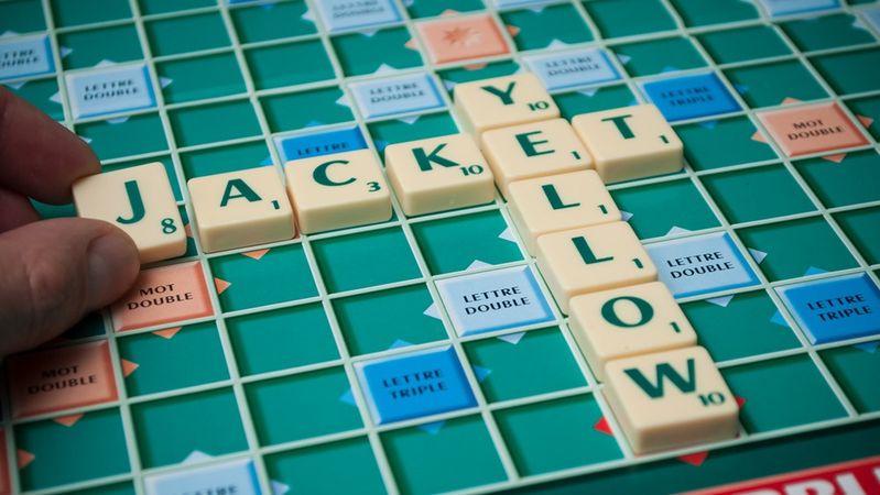 (Bild:  © pixarno/stock.adobe.com / Unsplash)