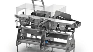 Kontrollwaage HKW (Bild: Höfelmeyer)