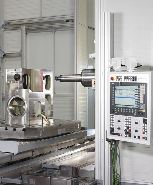  (Bild: Union Chemnitz)