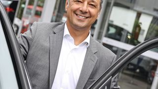 86764398 (Bild: www.foto-grothues.de)