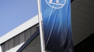 79077725 (Bild: ZF Friedrichshafen AG)