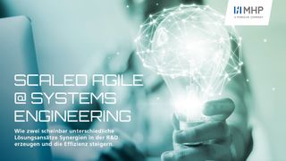 MHP_2020_10_Agile_System_Engineering_Titel_Dt.jpg (MHP Management- und IT-Beratung GmbH)