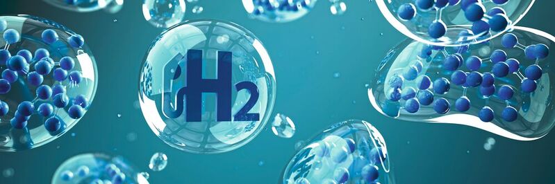 Dass Methanol „als flüssiger Energiespeicher ein sehr gutes Transportmedium” zur lokalen Erzeugung von Wasserstoff sei, davon sind chinesische Wissenschaftler überzeugt. 