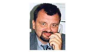  (Archiv: Vogel Business Media)