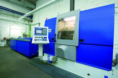 WINEMA_FLEXMASTER.jpg ()