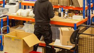 img-2187-ha--lfte--4- (FACTUREE - Der Online-Fertiger)