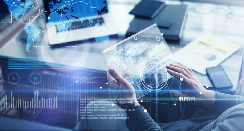 (Quelle:  Rymden/AdobeStock)