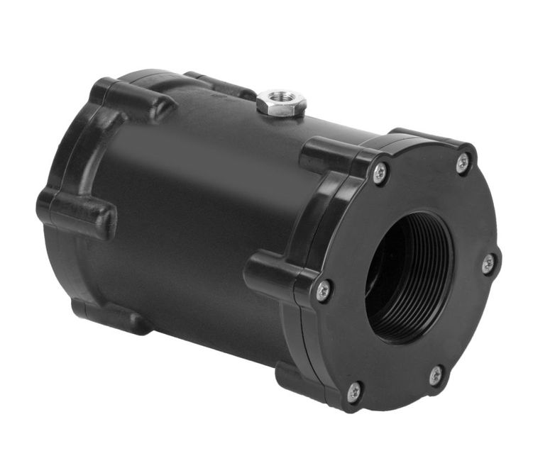 /imgserver/companyimg/temp/VMP_schwarz ()