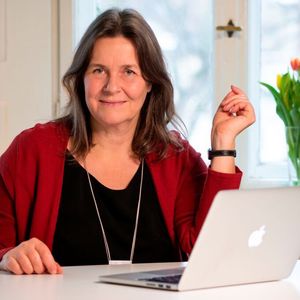 Prof. Frauke Melchior verstärkt ab Anfang April den Vorstand des Forschungszentrums Jülich.