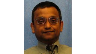 Dr. Ravi Subrahmanyan: „Die Zuverlässigkeitsmethodik von MSEI ist dort von Erfolg gekrönt, wo konventionellere Ansätze zu kurz greifen.“ (MSEI)