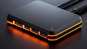  This article talks about multiport power converters.  (Source: © Moviebirth - stock.adobe.com)