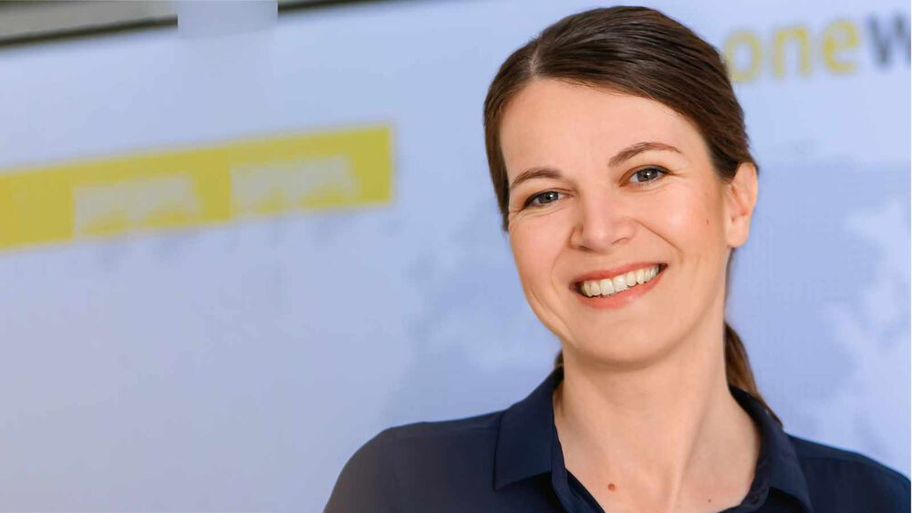 Chancen-und-Limits-von-bersetzungen-im-KI-Zeitalter