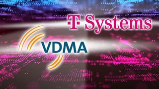 t-systems-vdma-manufacturing-x-4-3 (Quelle: Deutsche Telekom)