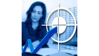 Die Gesamteinkommen von Fach- und Führungskräften in der chemisch-pharmazeutischen Industrie sind um 0,9 % gestiegen. (Bild: frei lizenziert)