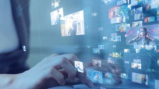 adobestock-301517086 (Quelle: metamorworks – stock.adobe.com)