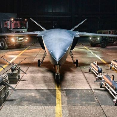 0129486952v1 (Bild: Helsing)