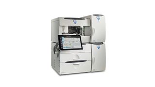 Dionex-ICS-6000-System (Thermo Fisher Scientific)