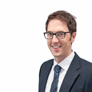 (Bild: Zumtobel Lightning)