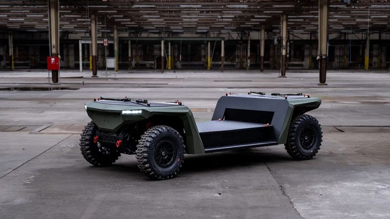 (Source:  Quantum Systems)