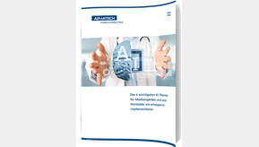 Advantech_WP_Titelbild