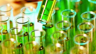  (Archiv: Vogel Business Media)