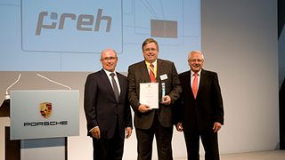 /imgserver/companyimg/temp/Supplier_Award ()