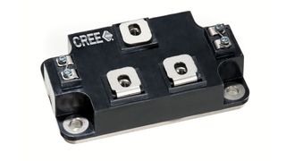  (Bild: Cree)