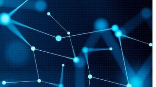 Wie werden Daten wertvoll? Wie fließen digitale Informationen aus der Wekshalle, um relevanten Mehrwert zu liefern? Die Antwort heißt: Geodaten generieren... (GFT Technologies)