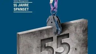 55-jahre (Spanset GmbH & Co. KG)