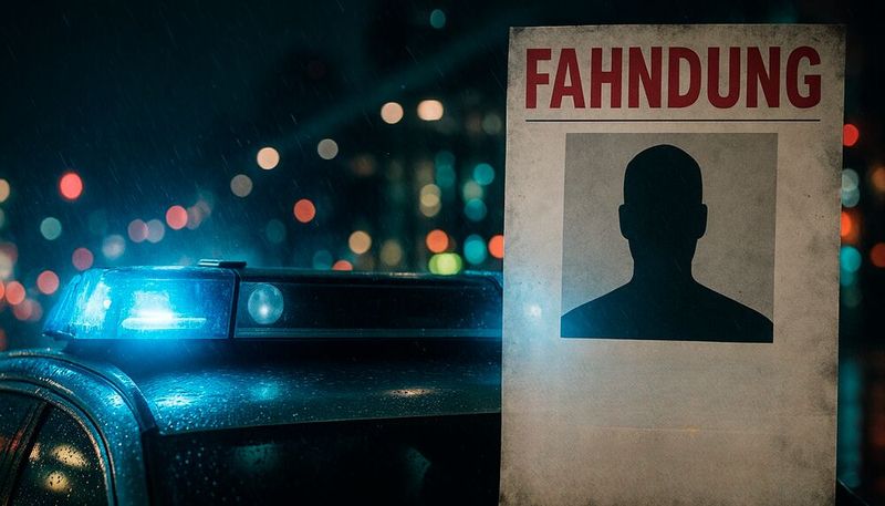 130 Unternehmen und öffentlichen Einrichtungen in Deutschland wurden zwischen 2019 und 2021 von den Gesuchten lahmgelegt, darunter Krankenhäuser, Kliniken und die Württembergischen Staatstheater in Stuttgart.(Bild:  Dall-E / Vogel IT-Medien GmbH / KI-generiert)