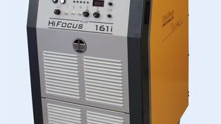  (Archiv: Vogel Business Media)