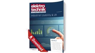 Whitepaper Cover: Vogel Communications Group (Vogel Communications Group)