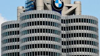 66293314 (Bild: gemeinfrei)