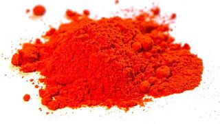 Der VDI hat drei neue Richtlinien zur Additiven Fertigung veröffentlicht. (gemeinfrei (Devanath/pixabay))