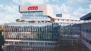 otto-zentrale-16-9 (Quelle: Otto)