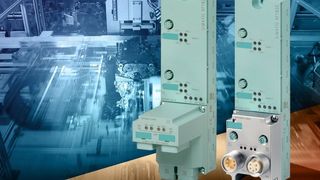  (Archiv: Vogel Business Media)