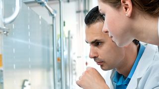 Dassault WEB 364136 Kampagnenbild (Dassault Systèmes Deutschland GmbH )