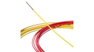 Das Schweizer Unternehmen Huber+Suhner erweitert sein Kabelsortiment. (Foto: Huber+Suhner)