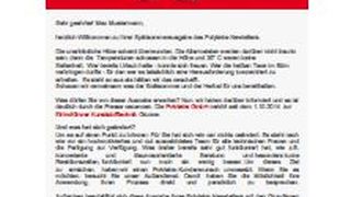 Deckblatt_Newsletter ()